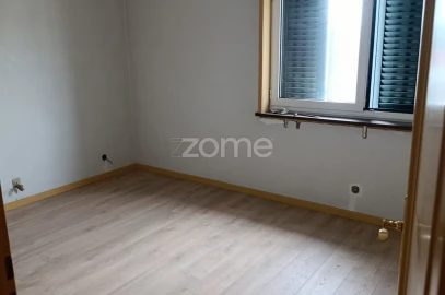 Prédio para Venda em Barcelos, V.Boa, V.Frescainha