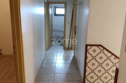 Prédio para Venda em Barcelos, V.Boa, V.Frescainha