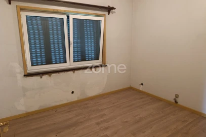 Prédio para Venda em Barcelos, V.Boa, V.Frescainha