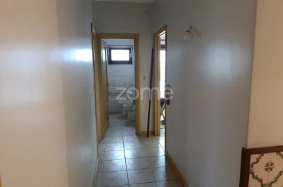 Prédio para Venda em Barcelos, V.Boa, V.Frescainha