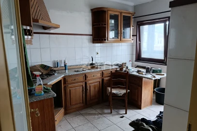 Prédio para Venda em Barcelos, V.Boa, V.Frescainha