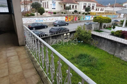 Prédio para Venda em Barcelos, V.Boa, V.Frescainha