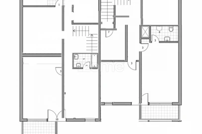 Prédio para Venda em Barcelos, V.Boa, V.Frescainha