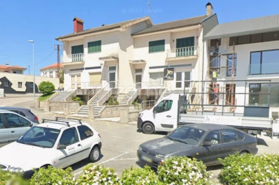 Prédio para Venda em Barcelos, V.Boa, V.Frescainha