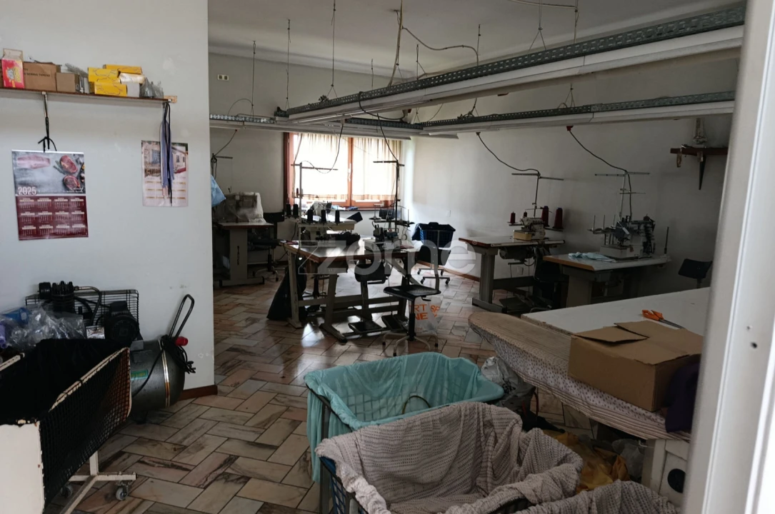 Prédio para Venda em Barcelos, V.Boa, V.Frescainha Foto 16