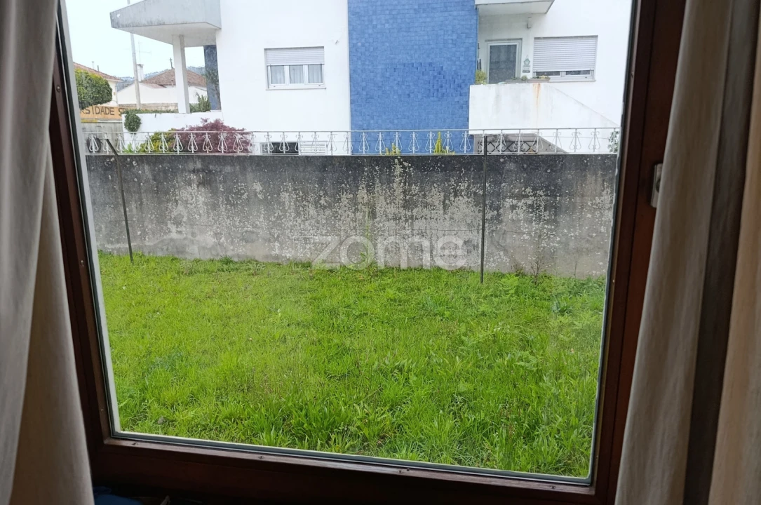 Prédio para Venda em Barcelos, V.Boa, V.Frescainha Foto 12