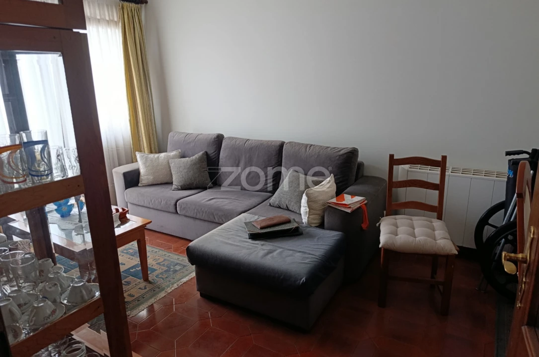 Prédio para Venda em Barcelos, V.Boa, V.Frescainha Foto 20