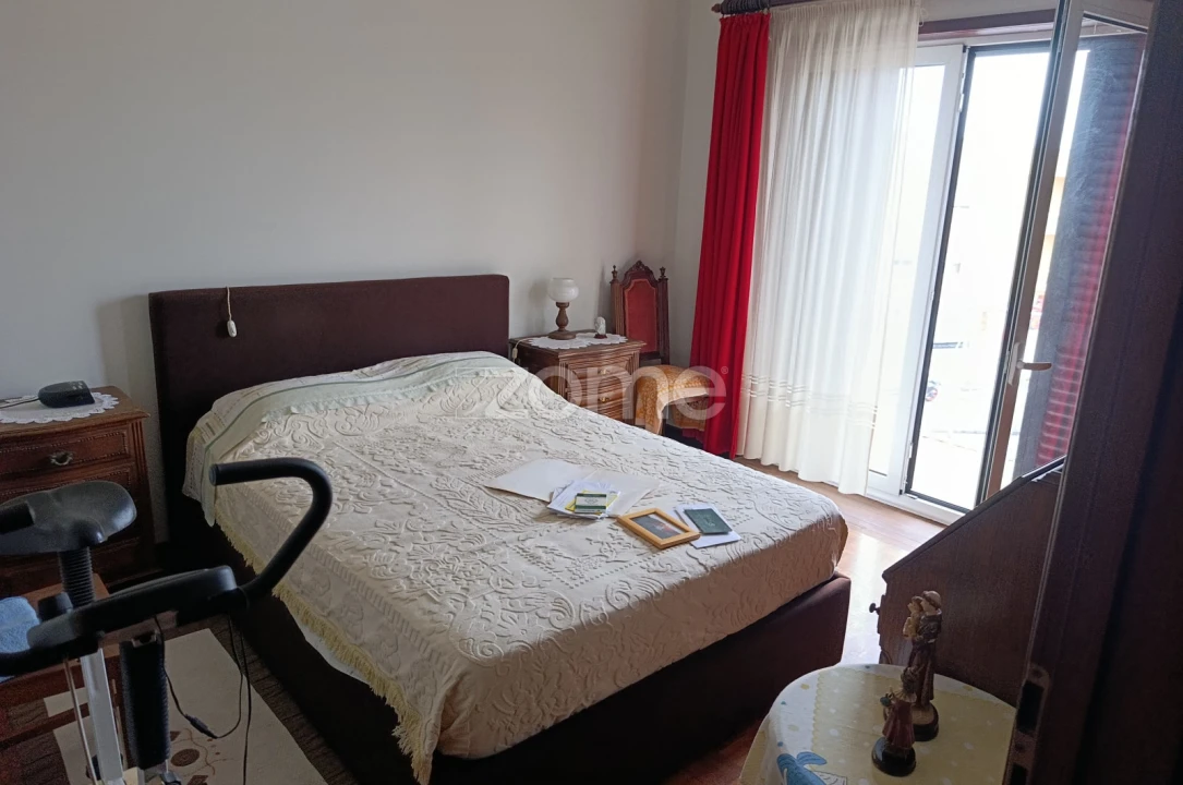 Prédio para Venda em Barcelos, V.Boa, V.Frescainha Foto 21