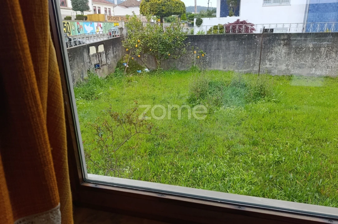 Prédio para Venda em Barcelos, V.Boa, V.Frescainha Foto 23