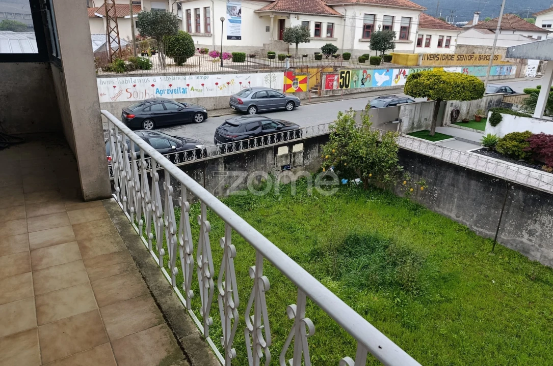 Prédio para Venda em Barcelos, V.Boa, V.Frescainha Foto 33
