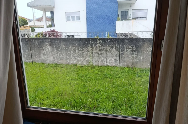 Prédio para Venda em Barcelos, V.Boa, V.Frescainha Foto 12