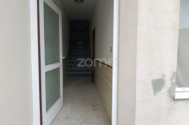 Prédio para Venda em Barcelos, V.Boa, V.Frescainha Foto 17