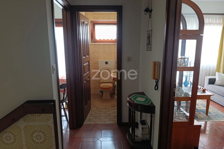 Prédio para Venda em Barcelos, V.Boa, V.Frescainha Foto 18