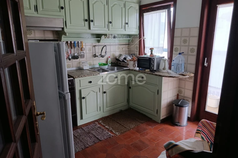 Prédio para Venda em Barcelos, V.Boa, V.Frescainha Foto 19