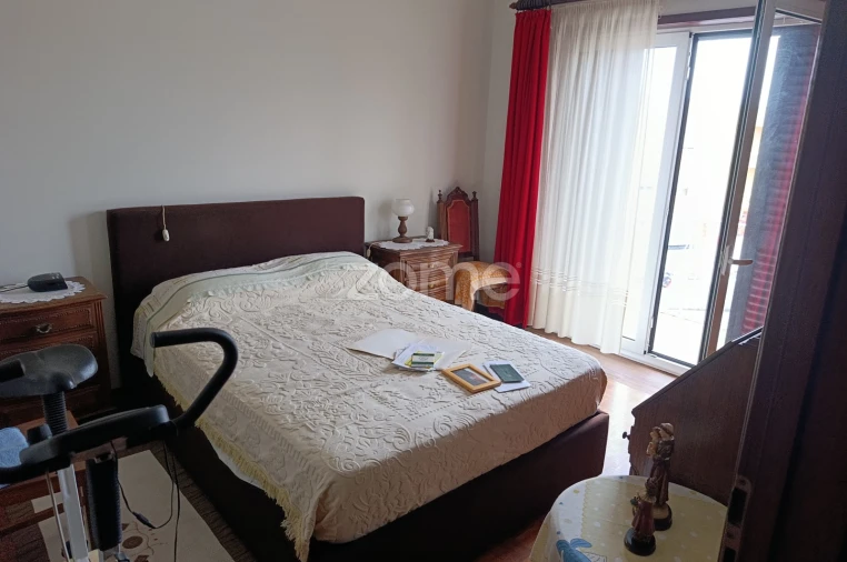 Prédio para Venda em Barcelos, V.Boa, V.Frescainha Foto 21