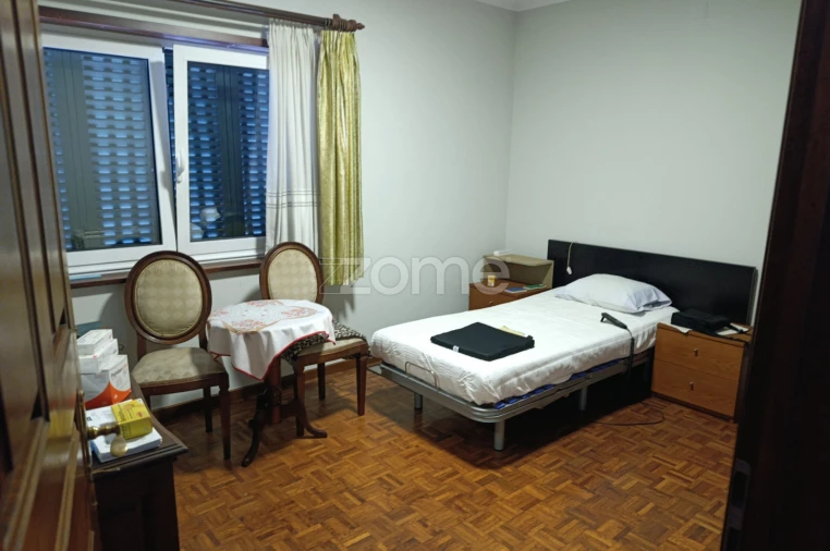 Prédio para Venda em Barcelos, V.Boa, V.Frescainha Foto 22