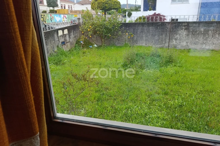 Prédio para Venda em Barcelos, V.Boa, V.Frescainha Foto 23