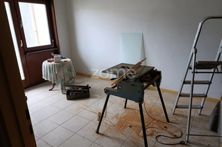 Prédio para Venda em Barcelos, V.Boa, V.Frescainha Foto 32