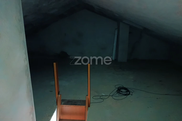 Prédio para Venda em Barcelos, V.Boa, V.Frescainha Foto 34