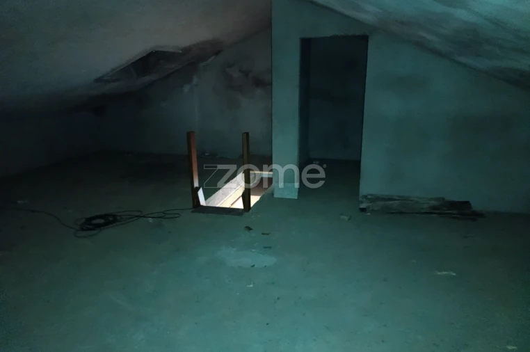 Prédio para Venda em Barcelos, V.Boa, V.Frescainha Foto 35