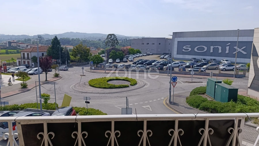 Prédio para Venda em Barcelos, V.Boa, V.Frescainha