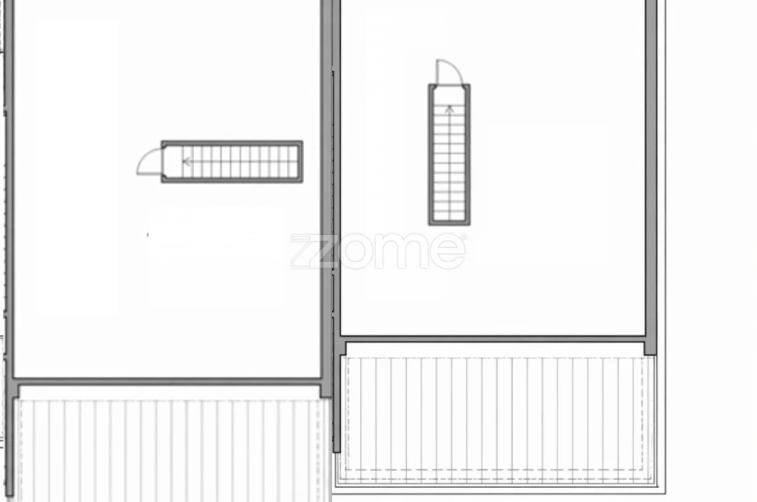 Prédio para Venda em Barcelos, V.Boa, V.Frescainha Foto 7