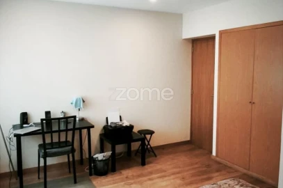 Apartamento T2 para Arrendamento em Bonfim