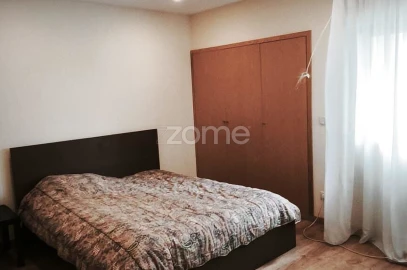 Apartamento T2 para Arrendamento em Bonfim