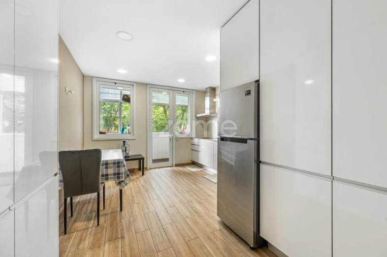 Apartamento T2 para Arrendamento em Bonfim Foto 7