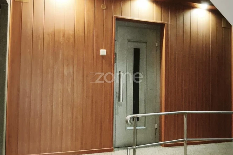 Apartamento T2 para Arrendamento em Bonfim Foto 14