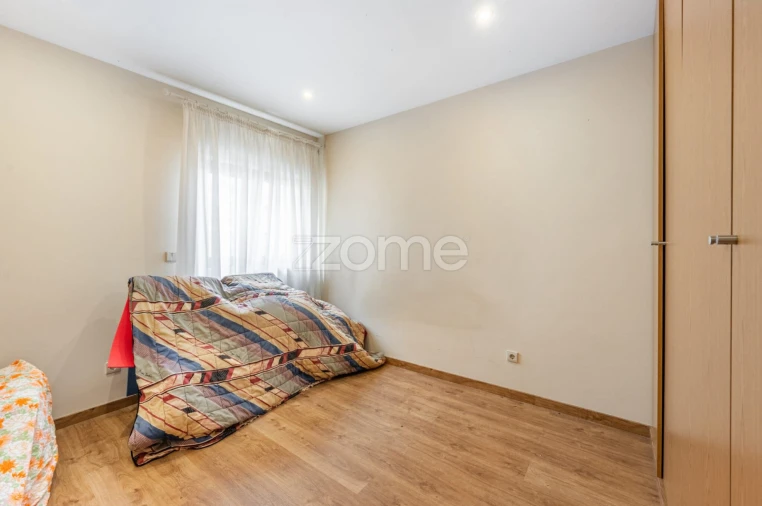 Apartamento T2 para Arrendamento em Bonfim Foto 14