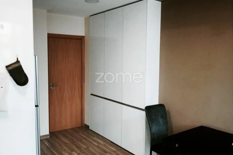 Apartamento T2 para Arrendamento em Bonfim Foto 5