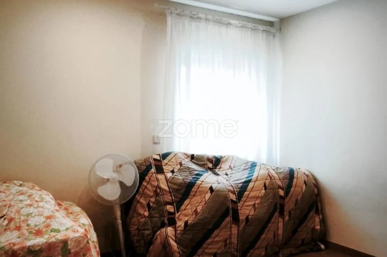 Apartamento T2 para Arrendamento em Bonfim Foto 12