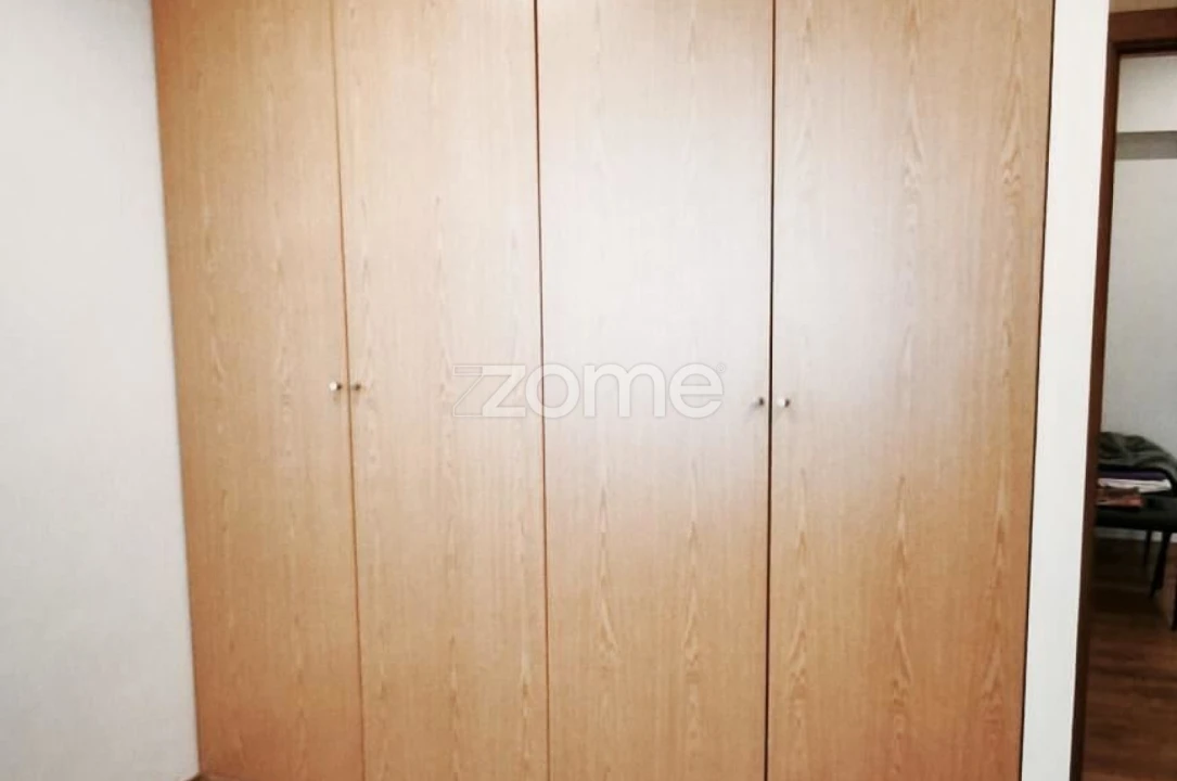 Apartamento T2 para Arrendamento em Bonfim Foto 13