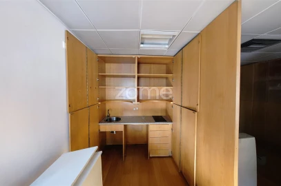 Escritório para Venda em Paranhos