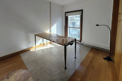 Escritório para Venda em Paranhos