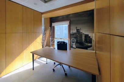 Escritório para Venda em Paranhos