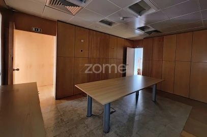 Escritório para Venda em Paranhos