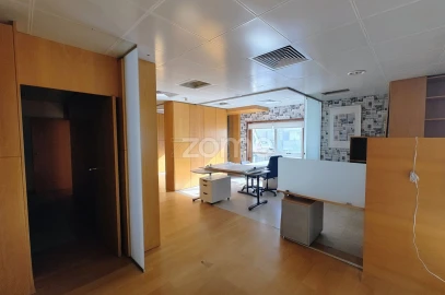 Escritório para Venda em Paranhos