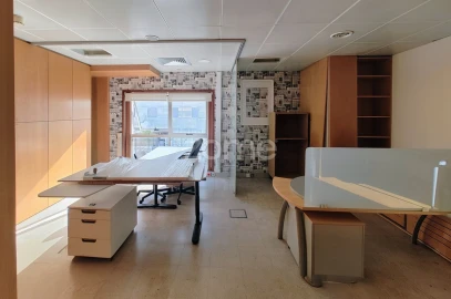 Escritório para Venda em Paranhos