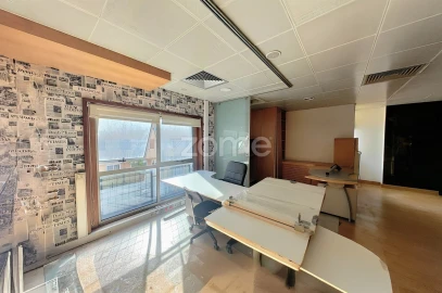 Escritório para Venda em Paranhos