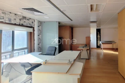 Escritório para Venda em Paranhos