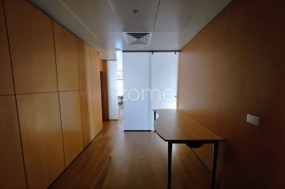 Escritório para Venda em Paranhos