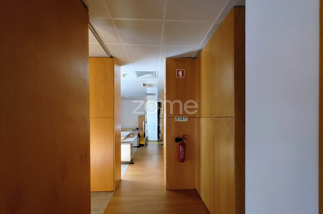 Escritório para Venda em Paranhos Foto 12