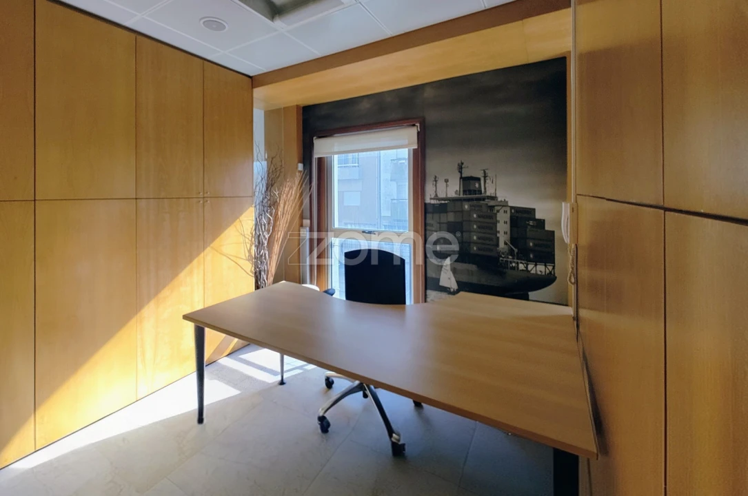 Escritório para Venda em Paranhos Foto 11