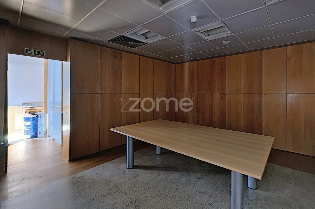 Escritório para Venda em Paranhos Foto 15