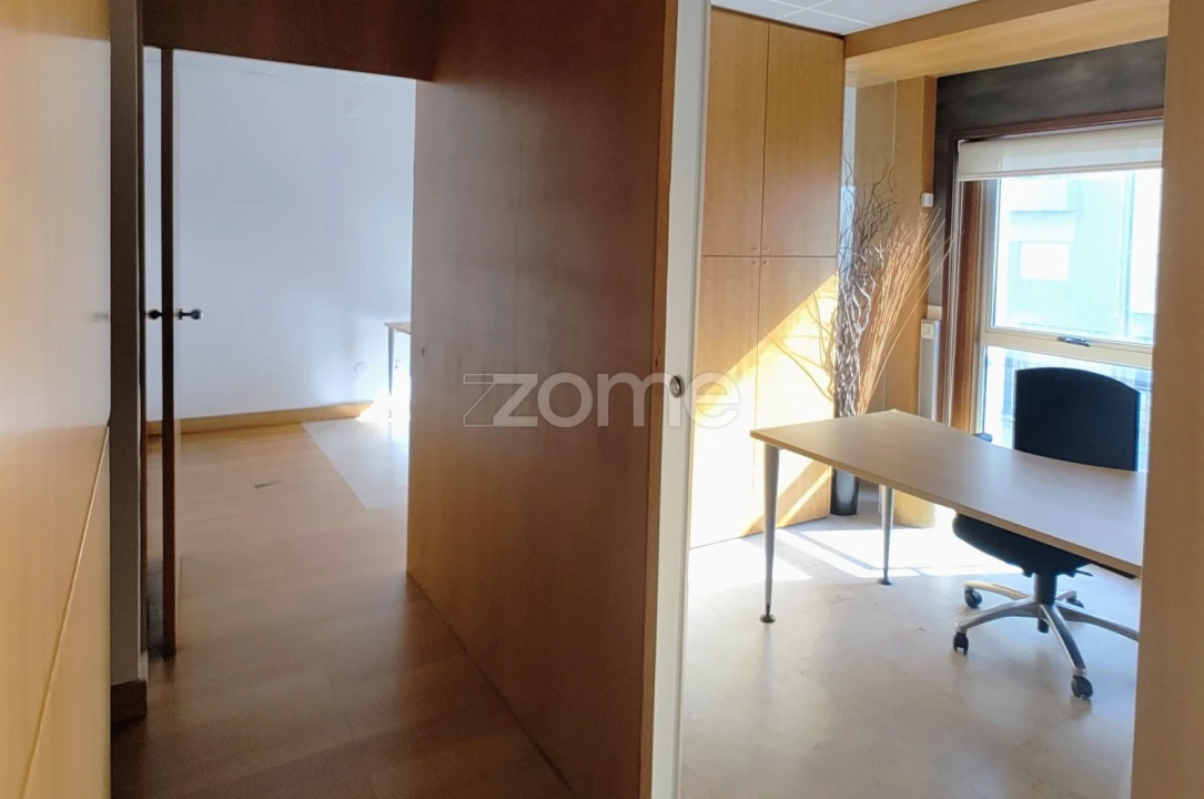 Escritório para Venda em Paranhos Foto 10
