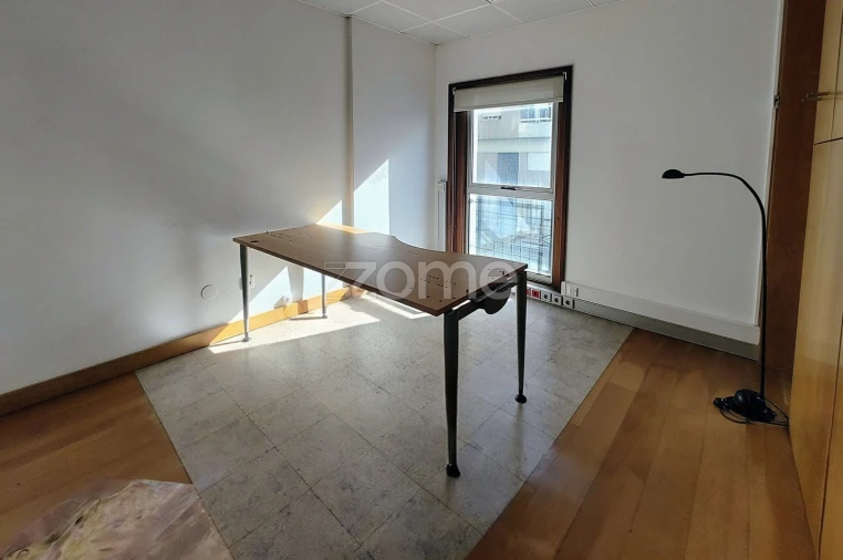 Escritório para Venda em Paranhos Foto 13