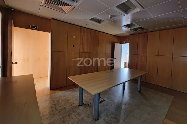 Escritório para Venda em Paranhos Foto 16