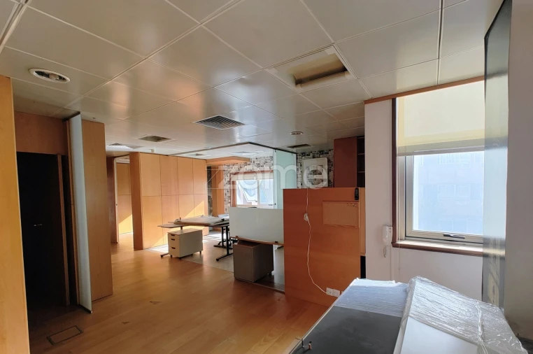 Escritório para Venda em Paranhos Foto 5